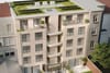 Photo 14 de 14 – Appartement à Schaerbeek