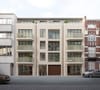 Photo 10 de 14 – Appartement à Schaerbeek
