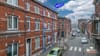 Photo 3 de 30 – Maison à Liège