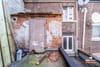 Photo 23 de 30 – Maison à Liège