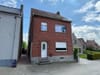 Photo 1 de 10 – Maison à GERAARDSBERGEN