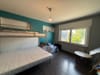 Photo 8 de 10 – Maison à GERAARDSBERGEN