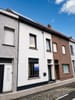 Photo 2 de 24 – Maison à Wevelgem