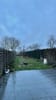Photo 22 de 24 – Maison à Wevelgem