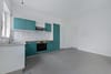Photo 4 de 18 – Appartement à Sint-Truiden