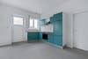 Photo 5 de 18 – Appartement à Sint-Truiden