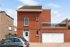 Photo 18 de 18 – Appartement à Sint-Truiden