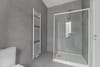 Photo 11 de 18 – Appartement à Sint-Truiden