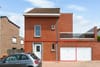 Photo 1 de 18 – Appartement à Sint-Truiden