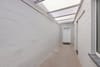 Photo 14 de 18 – Appartement à Sint-Truiden