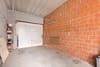Photo 15 de 18 – Appartement à Sint-Truiden