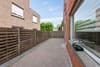 Photo 13 de 18 – Appartement à Sint-Truiden