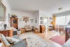 Photo 6 de 11 – Appartement à Waremme