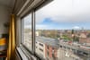 Photo 11 de 11 – Appartement à Waremme