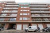 Photo 1 de 11 – Appartement à Waremme