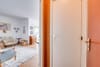 Photo 4 de 11 – Appartement à Waremme