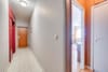 Photo 3 de 11 – Appartement à Waremme