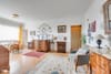 Photo 7 de 11 – Appartement à Waremme