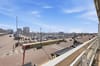 Photo 10 de 23 – Appartement à BLANKENBERGE