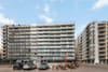 Photo 17 de 23 – Appartement à BLANKENBERGE