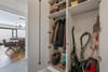 Photo 13 de 23 – Appartement à BLANKENBERGE
