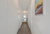 Photo 12 de 23 – Appartement à BLANKENBERGE