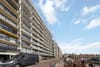 Photo 20 de 23 – Appartement à BLANKENBERGE