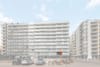Photo 18 de 23 – Appartement à BLANKENBERGE