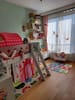 Photo 8 de 10 – Appartement à Forest