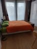 Photo 6 de 10 – Appartement à Forest