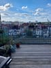 Photo 4 de 10 – Appartement à Forest