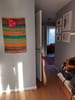 Photo 5 de 10 – Appartement à Forest