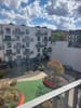 Photo 10 de 10 – Appartement à Forest
