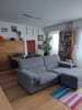 Photo 1 de 10 – Appartement à Forest