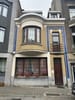 Photo 1 de 9 – Maison à Ganshoren