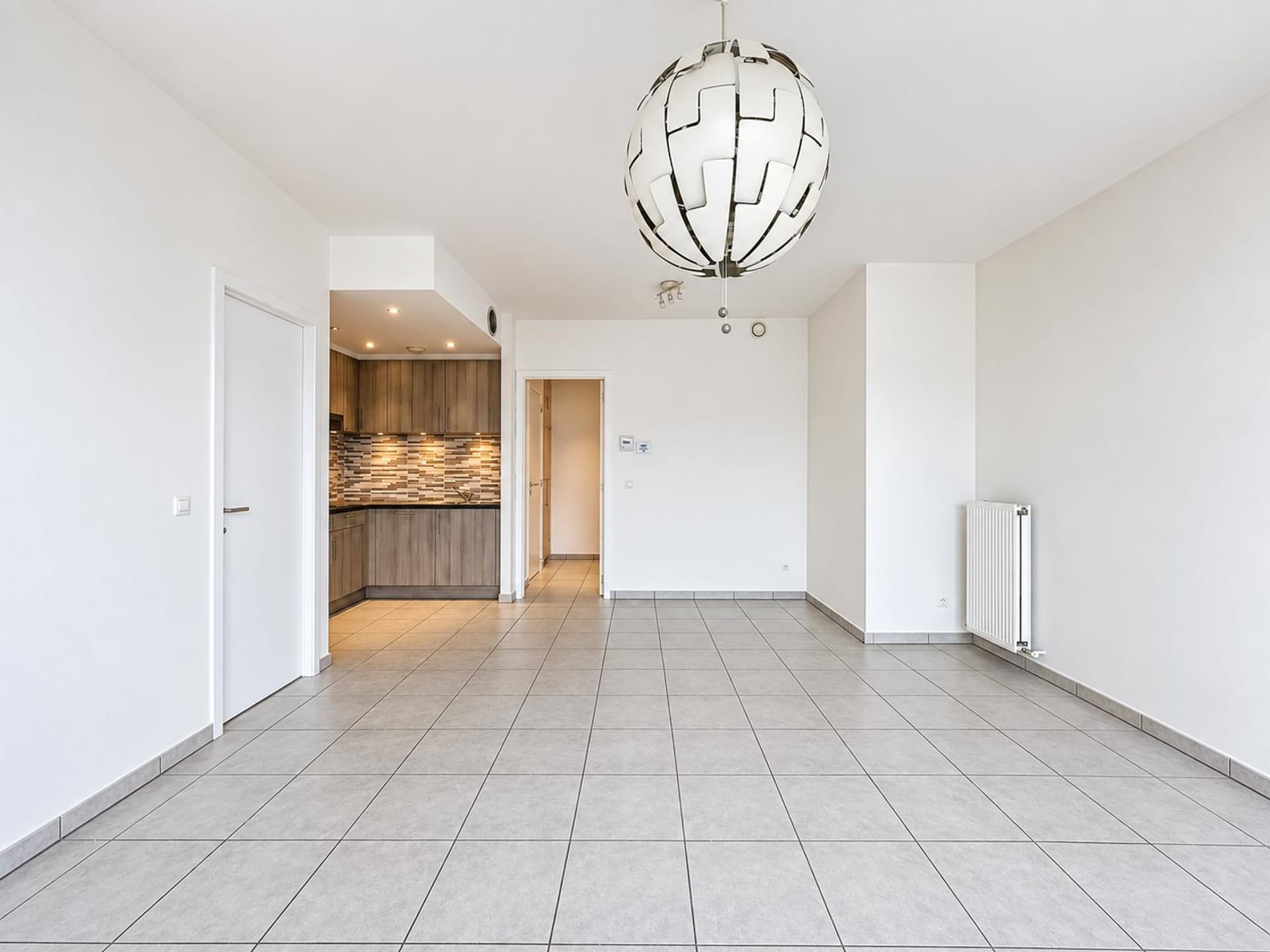 Rue Willy van der Meeren 2