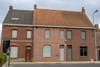 Photo 1 de 20 – Maison à Deerlijk