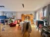 Photo 5 de 11 – Appartement à Spa