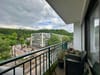 Photo 2 de 11 – Appartement à Spa
