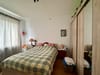 Photo 7 de 11 – Appartement à Spa