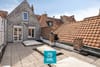 Photo 43 de 45 – Maison à Brugge