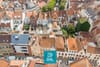 Photo 1 de 45 – Maison à Brugge