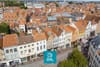 Photo 2 de 45 – Maison à Brugge