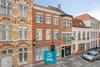 Photo 4 de 45 – Maison à Brugge