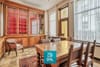 Photo 20 de 45 – Maison à Brugge