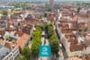 Photo 3 de 45 – Maison à Brugge