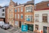 Photo 5 de 45 – Maison à Brugge