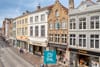 Photo 7 de 45 – Maison à Brugge