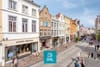 Photo 6 de 45 – Maison à Brugge