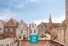 Photo 30 de 45 – Maison à Brugge